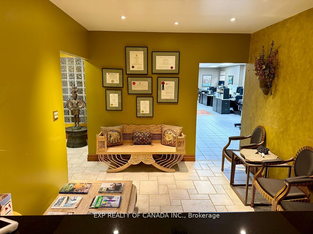 Commercial Sale in Timmins 2