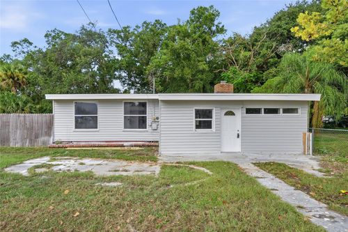 1608 Hope St, INTERCESSION CITY, FL, 33848 | Card Image