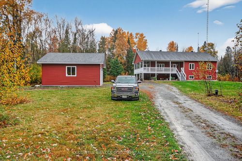 7215 Jocktrail Rd, Richmond, ON, K0A2Z0 | Card Image