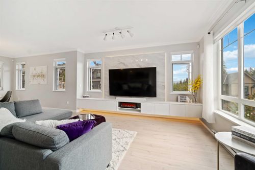 136-1350 Mitchell St, Coquitlam, BC, V3E0S7 | Card Image