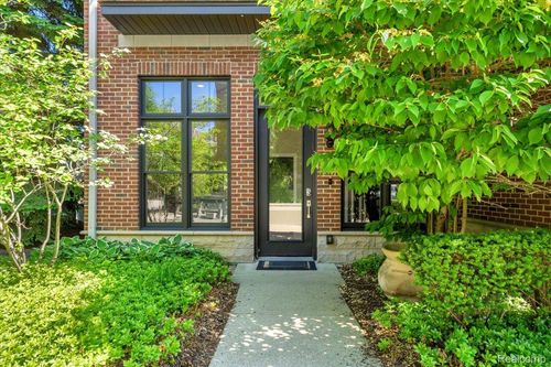 2280 Attard, Birmingham, MI, 48009-6814 | Card Image