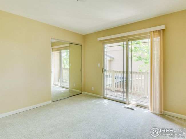 APT-12B - 4800 Osage Dr, Condo with 2 bedrooms, 2 bathrooms and 1 parking in Boulder CO | Image 21