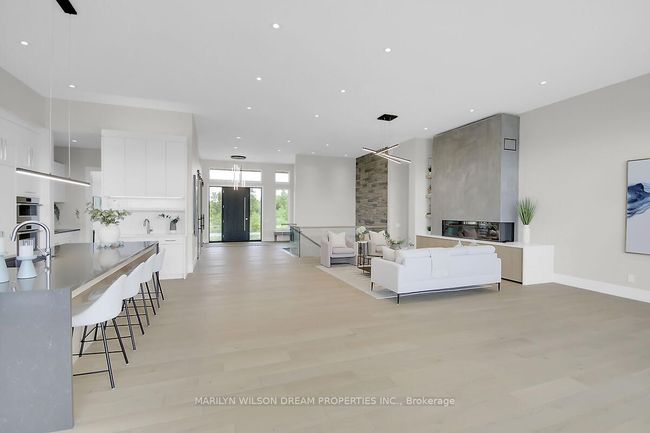 1070 Green Jacket Cres, House other with 5 bedrooms, 5 bathrooms and 11 parking in Greely ON | Image 12