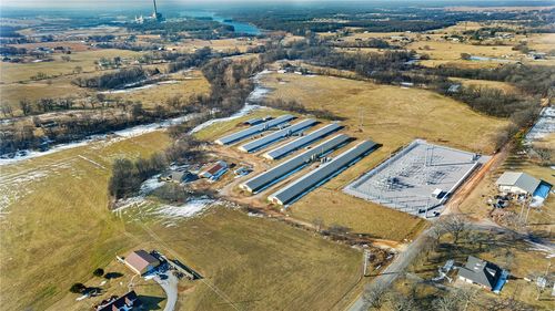 11013 Wpa Rd, Gentry, AR, 72734-9331 | Card Image