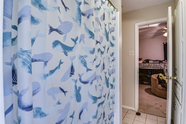 202 Pecan Creek St, House other with 3 bedrooms, 2 bathrooms and null parking in Red Oak TX | Image 21
