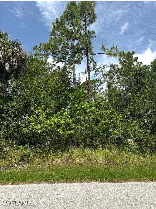 3343 Tiffiny St, PUNTA GORDA, FL, 33980-8728 | Card Image