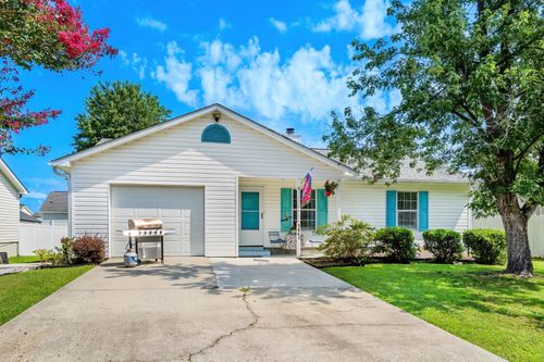 2643 Temperance Dr., Myrtle Beach, NC, 29577 | Card Image