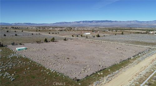 180 W E-8, Lancaster, CA, 93536 | Card Image