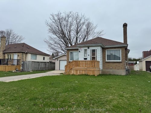 1512 Rushland Ave, London, ON, N5V1X5 | Card Image