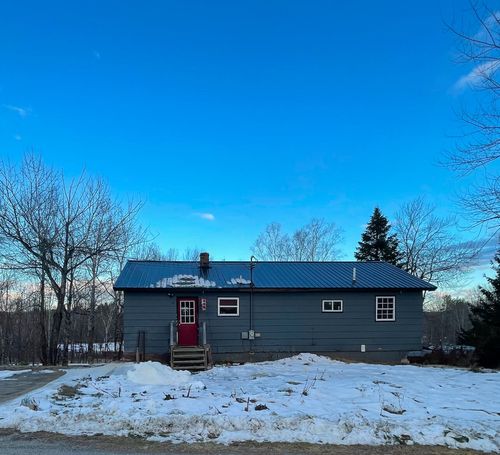 13 Cyr Way, Hartland, ME, 04943 | Card Image