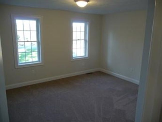 55 Wenham Rd, House other with 3 bedrooms, 3 bathrooms and 6 parking in Carver MA | Image 16