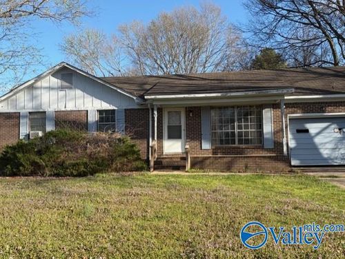 806 Kennilworth Rd Sw, Decatur, AL, 35603-1316 | Card Image
