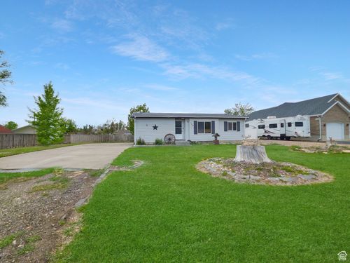 145 400, Levan, UT, 84639 | Card Image