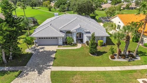 4806 Peridia Blvd E, BRADENTON, FL, 34203-4009 | Card Image