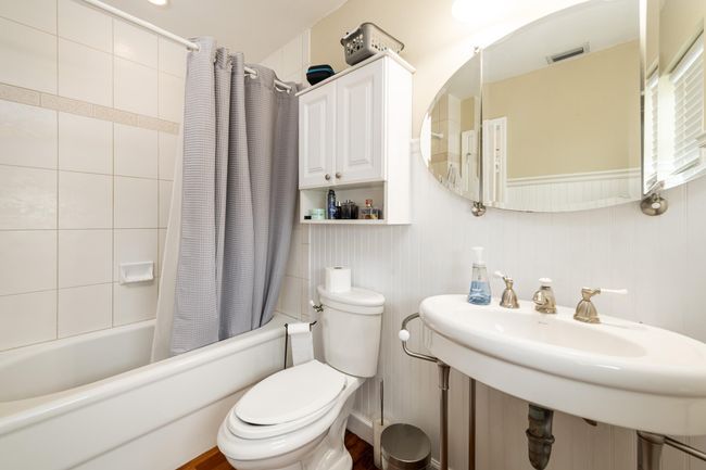 Marathon_598_Copa_DOro_West_Master_Bath_ | Image 22