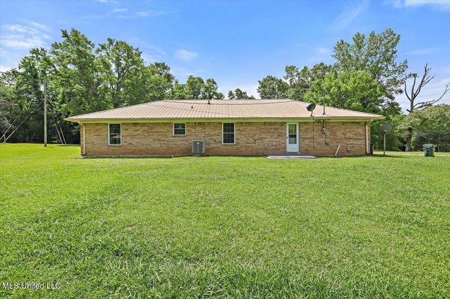 28-869 B Parks Rd | Image 30