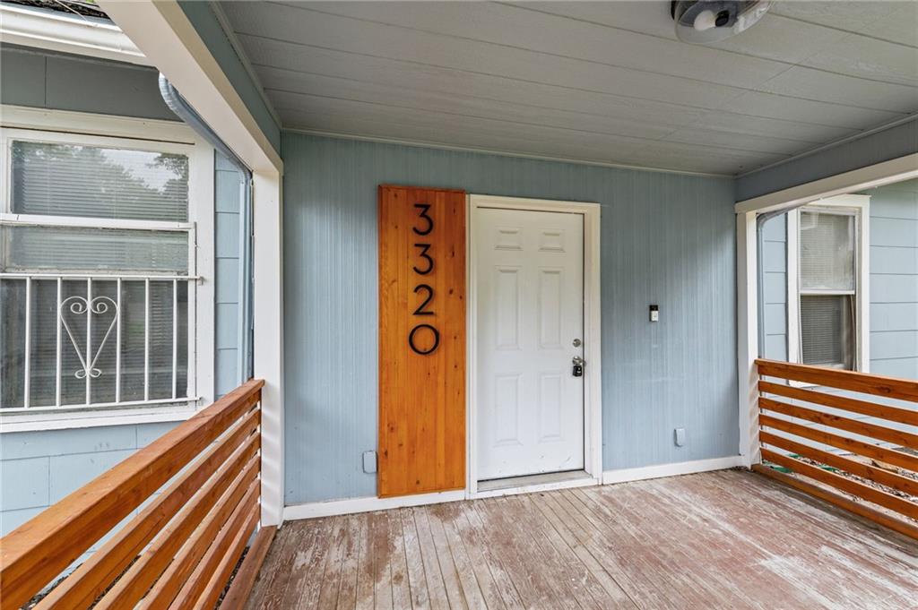 Residential in Kansas City 5