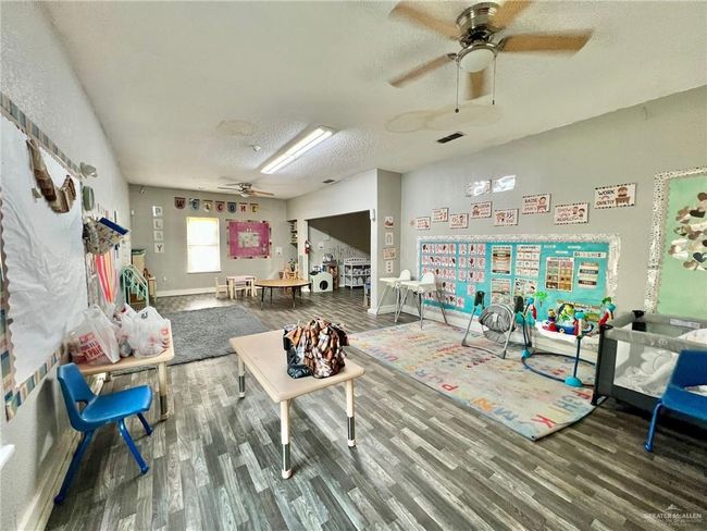 512 W 10 Th St, Home with 0 bedrooms, 0 bathrooms and 6 parking in Mercedes TX | Image 25