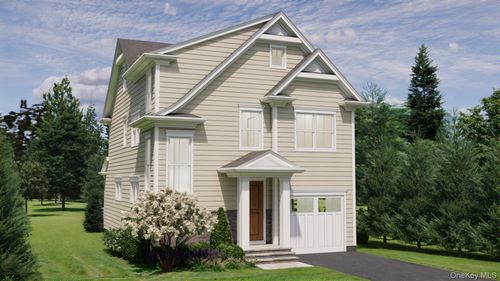 16 Hamilton Rd, Scarsdale, NY, 10583-6440 | Card Image