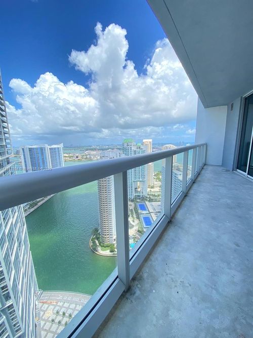 apt-4408-495 Brickell Ave, Miami, FL, 33131-2869 | Card Image