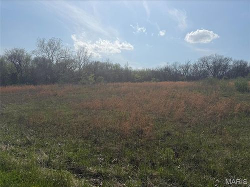 21 Spring House Ln, Troy, MO, 63379-5789 | Card Image