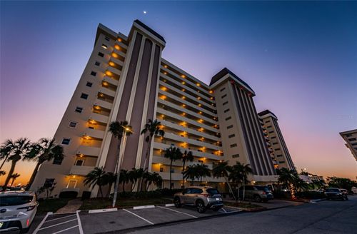 apt-502-4550 Cove Cir, ST PETERSBURG, FL, 33708-2846 | Card Image