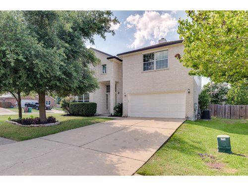 2700 Mission Tejas Dr, Pflugerville, TX, 78660-7741 | Card Image