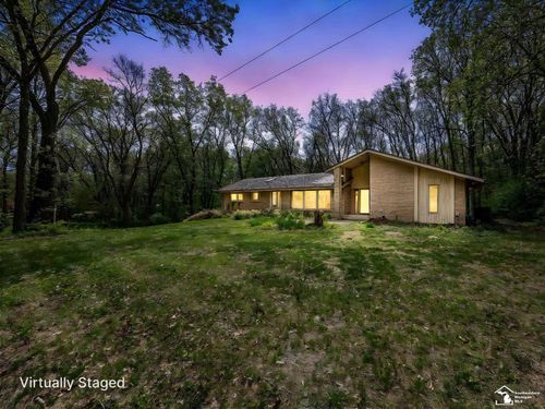 1795 Richards Rd, Clarklake, MI, 49234-9639 | Card Image