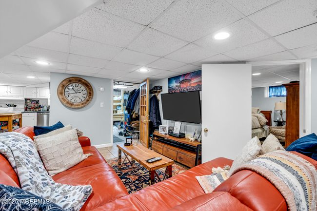 401 3 Rd Ave, House other with 7 bedrooms, 3 bathrooms and null parking in Asbury Park NJ | Image 41