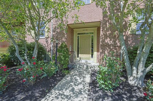 6-112 Dogwood Drive, Newport, KY, 41076 | Card Image