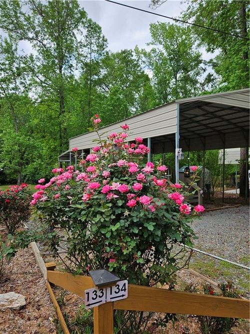 324 Peaceful Loop, CHATSWORTH, GA, 30705 | Card Image