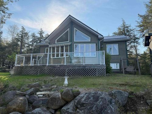 123 Deer Point Rd, Greenfield, NS, B0T1E0 | Card Image