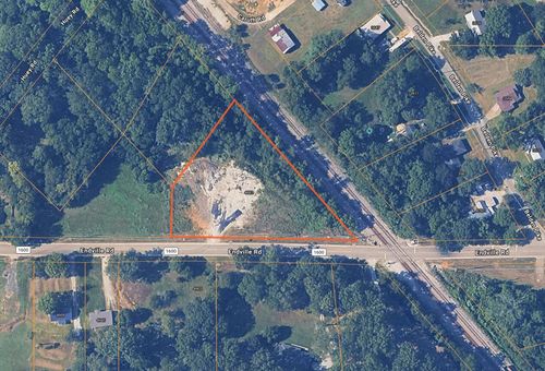 4882 Endville Road, Tupelo, MS, 38826 | Card Image