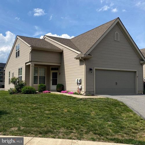 19 Fountainview Dr, NEWARK, DE, 19713-3860 | Card Image