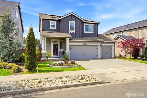 10104 Agate Avenue, Granite Falls, WA, 98252 | Card Image
