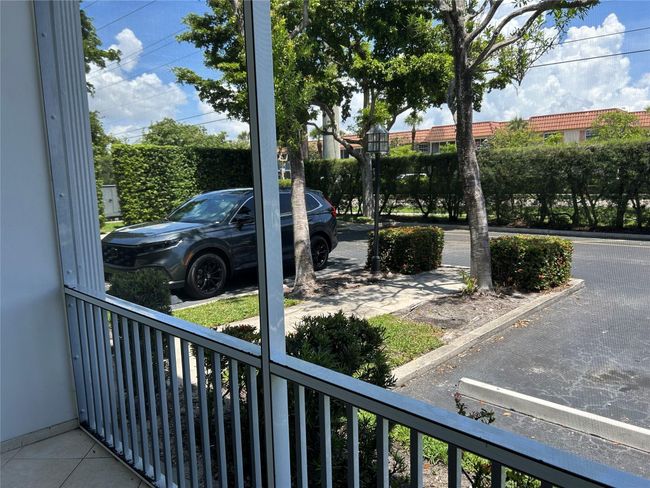 APT-814 - 180 Cypress Club Dr, Condo with 1 bedrooms, 2 bathrooms and null parking in Pompano Beach FL | Image 23