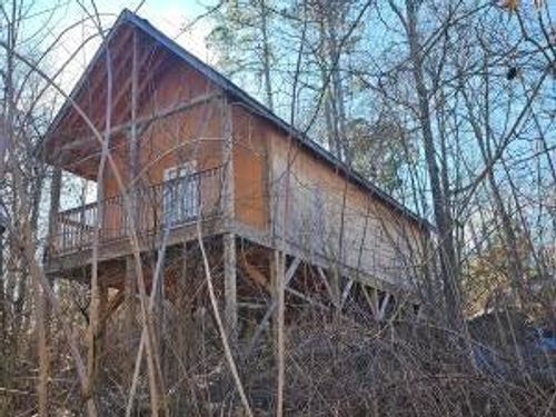 125 Kittiwake Pl Nw, Georgetown, TN, 37336-4932 | Card Image