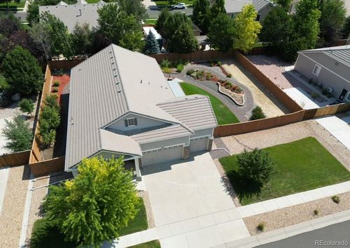 4621 Oxbow Dr, Brighton, CO, 80601-5302 | Card Image