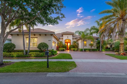9986 Sw Nuova Way, Port St Lucie, FL, 34986-2834 | Card Image