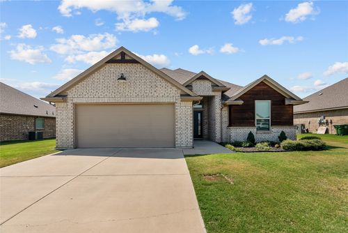 209 Rees Ave, Godley, TX, 76044-1147 | Card Image