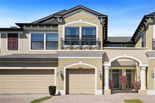 30045 Southwell Ln, WESLEY CHAPEL, FL, 33543-9539 | Card Image