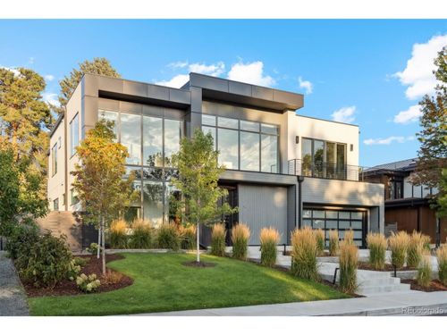 42 S Ash St, Denver, CO, 80246-1004 | Card Image