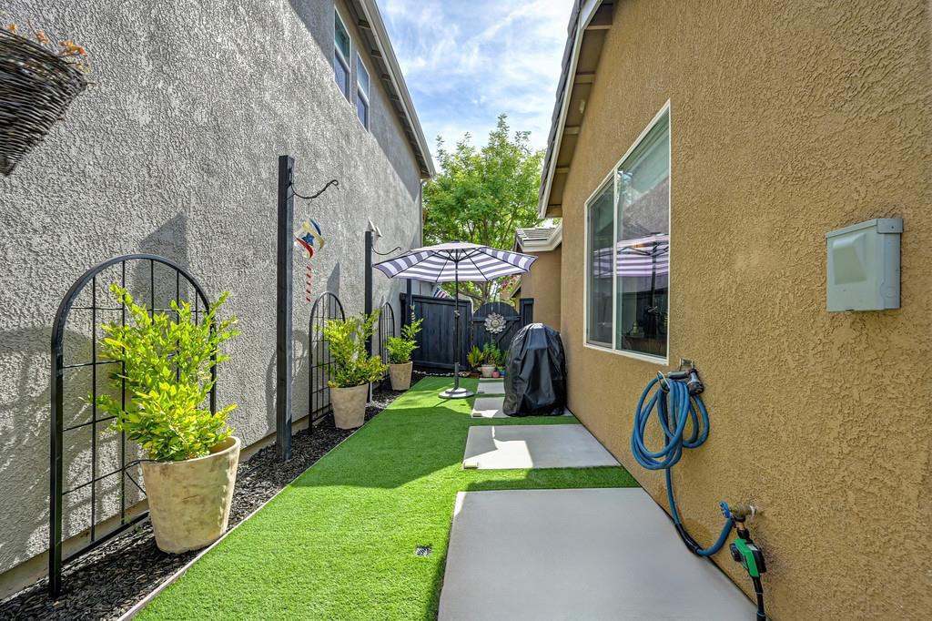 Residential in Rocklin 4