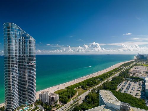unit-2803-15701 Collins Ave, Sunny Isles Beach, FL, 33160-5398 | Card Image