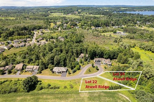 22 Atwell Ridge Road, Cazenovia, NY, 13035 | Card Image