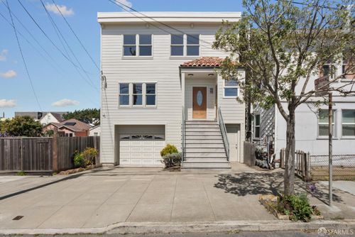 4108 Moraga St, San Francisco, CA, 94122-3930 | Card Image