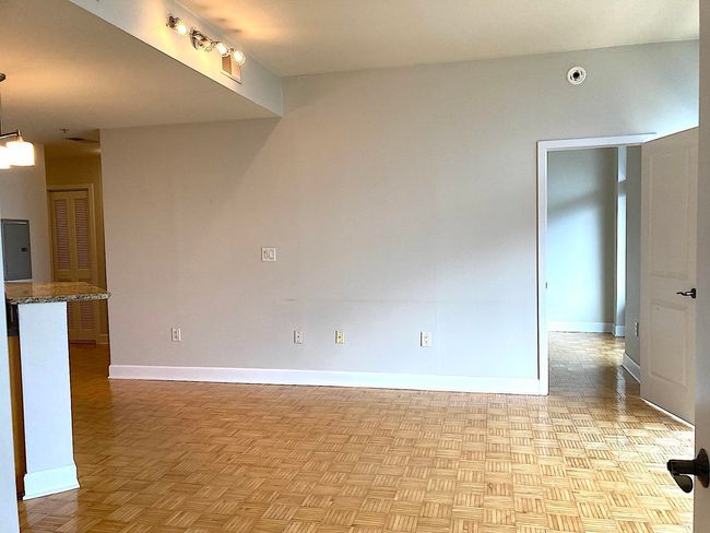 APT-9B - 610 Newark St, House other with 2 bedrooms, 2 bathrooms and null parking in Hoboken NJ | Image 7