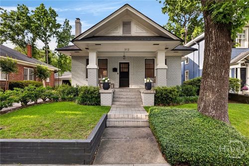 312 E 48th St, Savannah, GA, 31405-2226 | Card Image
