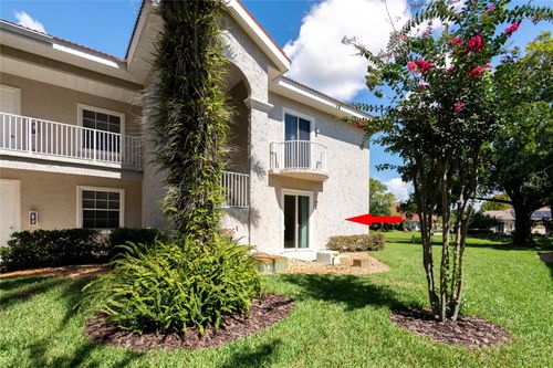 101-6815 Dali Avenue, LAND O LAKES, FL, 34637 | Card Image