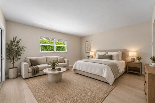 103-1212 Se 2nd Ct, Fort Lauderdale, FL, 33301-3974 | Card Image